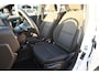 Kia Picanto 1.0 DPi DynamicLine 67pk 5drs | Airco | Camera | Apple CarPlay | LM-Velgen