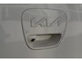 Kia Picanto 1.0 DPi DynamicLine 67pk 5drs | Airco | Camera | Apple CarPlay | LM-Velgen