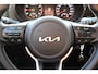 Kia Picanto 1.0 DPi DynamicLine 67pk 5drs | Airco | Camera | Apple CarPlay | LM-Velgen