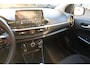 Kia Picanto 1.0 DPi DynamicLine 67pk 5drs | Airco | Camera | Apple CarPlay | LM-Velgen