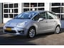 Citroën C4 Picasso 1.6 VTi Collection 120pk | Trekhaak | Climate | Cruise | LM-Velgen