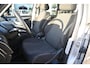 Citroën C4 Picasso 1.6 VTi Collection 120pk | Trekhaak | Climate | Cruise | LM-Velgen