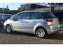 Citroën C4 Picasso 1.6 VTi Collection 120pk | Trekhaak | Climate | Cruise | LM-Velgen