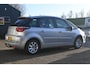 Citroën C4 Picasso 1.6 VTi Collection 120pk | Trekhaak | Climate | Cruise | LM-Velgen