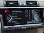 DS 7 E-Tense Bastille+ | Achterbank in delen neerklapbaar | Achteruitrijcamera | Apple Carplay/Android Auto|telefoonintegratie premium