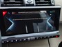 DS 7 E-Tense Bastille+ | Achterbank in delen neerklapbaar | Achteruitrijcamera | Apple Carplay/Android Auto|telefoonintegratie premium