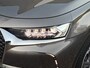 DS 7 E-Tense Bastille+ | Achterbank in delen neerklapbaar | Achteruitrijcamera | Apple Carplay/Android Auto|telefoonintegratie premium