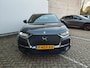DS 7 E-Tense Bastille+ | Achterbank in delen neerklapbaar | Achteruitrijcamera | Apple Carplay/Android Auto|telefoonintegratie premium