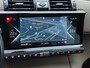 DS 7 E-Tense Bastille+ | Achterbank in delen neerklapbaar | Achteruitrijcamera | Apple Carplay/Android Auto|telefoonintegratie premium