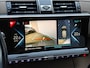 DS 7 E-Tense Bastille+ | Achterbank in delen neerklapbaar | Achteruitrijcamera | Apple Carplay/Android Auto|telefoonintegratie premium