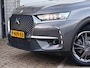 DS 7 E-Tense Bastille+ | Achterbank in delen neerklapbaar | Achteruitrijcamera | Apple Carplay/Android Auto|telefoonintegratie premium