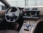 DS 7 E-Tense Bastille+ | Achterbank in delen neerklapbaar | Achteruitrijcamera | Apple Carplay/Android Auto|telefoonintegratie premium