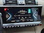 DS 7 E-Tense Bastille+ | Achterbank in delen neerklapbaar | Achteruitrijcamera | Apple Carplay/Android Auto|telefoonintegratie premium