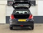 Suzuki Swift 1.2 Style EASSS