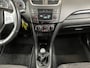 Suzuki Swift 1.2 Style EASSS