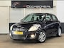 Suzuki Swift 1.2 Style EASSS