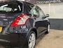 Suzuki Swift 1.2 Style EASSS