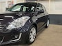 Suzuki Swift 1.2 Style EASSS