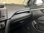 Suzuki Swift 1.2 Style EASSS