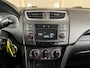 Suzuki Swift 1.2 Style EASSS