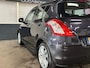 Suzuki Swift 1.2 Style EASSS