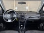 Suzuki Swift 1.2 Style EASSS
