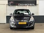 Suzuki Swift 1.2 Style EASSS