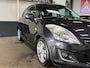Suzuki Swift 1.2 Style EASSS