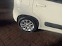 Fiat Panda 0.9 TwinAir Lounge Bj 2013 km 10.147 Hoge Zit 1e eigen airco/14inch automaat