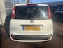 Fiat Panda 0.9 TwinAir Lounge Bj 2013 km 10.147 Hoge Zit 1e eigen airco/14inch automaat