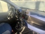 Fiat Panda 0.9 TwinAir Lounge Bj 2013 km 10.147 Hoge Zit 1e eigen airco/14inch automaat