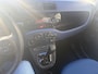 Fiat Panda 0.9 TwinAir Lounge Bj 2013 km 10.147 Hoge Zit 1e eigen airco/14inch automaat