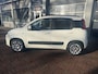 Fiat Panda 0.9 TwinAir Lounge Bj 2013 km 10.147 Hoge Zit 1e eigen airco/14inch automaat