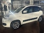 Fiat Panda 0.9 TwinAir Lounge Bj 2013 km 10.147 Hoge Zit 1e eigen airco/14inch automaat