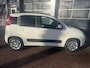 Fiat Panda 0.9 TwinAir Lounge Bj 2013 km 10.147 Hoge Zit 1e eigen airco/14inch automaat