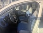 Fiat Panda 0.9 TwinAir Lounge Bj 2013 km 10.147 Hoge Zit 1e eigen airco/14inch automaat