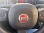 Fiat Panda 0.9 TwinAir Lounge Bj 2013 km 10.147 Hoge Zit 1e eigen airco/14inch automaat
