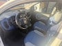 Fiat Panda 0.9 TwinAir Lounge Bj 2013 km 10.147 Hoge Zit 1e eigen airco/14inch automaat