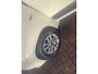 Fiat Panda 0.9 TwinAir Lounge Bj 2013 km 10.147 Hoge Zit 1e eigen airco/14inch automaat