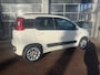 Fiat Panda 0.9 TwinAir Lounge Bj 2013 km 10.147 Hoge Zit 1e eigen airco/14inch automaat