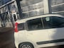 Fiat Panda 0.9 TwinAir Lounge Bj 2013 km 10.147 Hoge Zit 1e eigen airco/14inch automaat