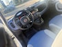 Fiat Panda 0.9 TwinAir Lounge Bj 2013 km 10.147 Hoge Zit 1e eigen airco/14inch automaat