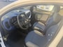 Fiat Panda 0.9 TwinAir Lounge Bj 2013 km 10.147 Hoge Zit 1e eigen airco/14inch automaat