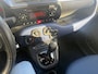 Fiat Panda 0.9 TwinAir Lounge Bj 2013 km 10.147 Hoge Zit 1e eigen airco/14inch automaat