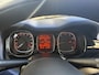 Fiat Panda 0.9 TwinAir Lounge Bj 2013 km 10.147 Hoge Zit 1e eigen airco/14inch automaat