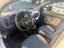 Fiat Panda 0.9 TwinAir Lounge Bj 2013 km 10.147 Hoge Zit 1e eigen airco/14inch automaat