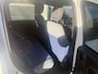 Fiat Panda 0.9 TwinAir Lounge Bj 2013 km 10.147 Hoge Zit 1e eigen airco/14inch automaat