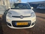 Fiat Panda 0.9 TwinAir Lounge Bj 2013 km 10.147 Hoge Zit 1e eigen airco/14inch automaat