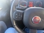 Fiat Panda 0.9 TwinAir Lounge Bj 2013 km 10.147 Hoge Zit 1e eigen airco/14inch automaat