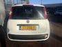 Fiat Panda 0.9 TwinAir Lounge Bj 2013 km 10.147 Hoge Zit 1e eigen airco/14inch automaat